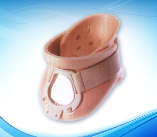 費城圍領(lǐng)(圖1)