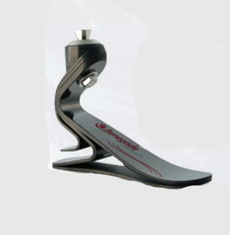 截肢后可以運動訓練么,穿戴河南假肢過程可以跑步么(圖1) 截肢后可以運動訓練么,穿戴河南假肢過程可以跑步么(圖1)